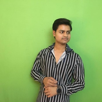 Ajay yadav